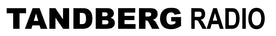 TANDBERG RADIO - Home